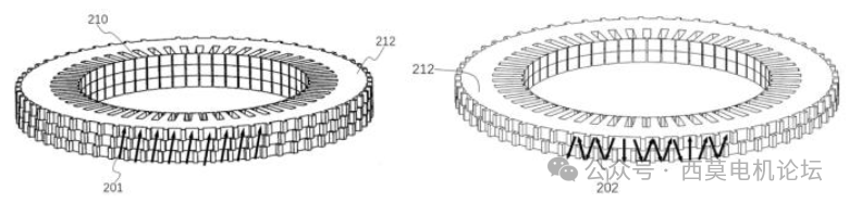 70848f50-da88-11ee-a297-92fbcf53809c.png?imageView2/2/w/1000