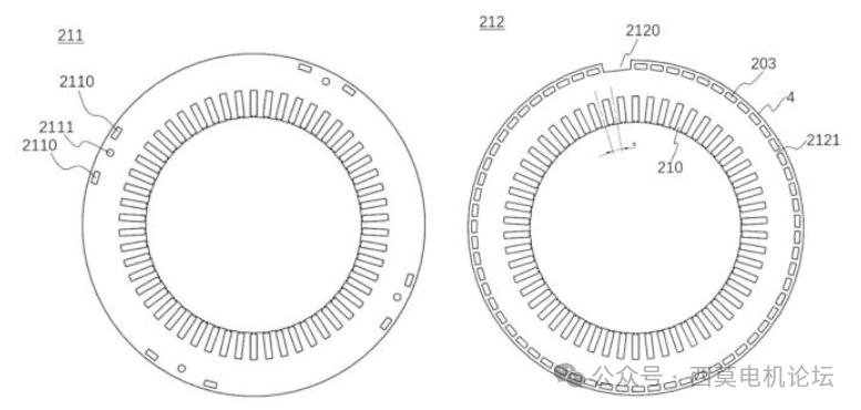 70777cc0-da88-11ee-a297-92fbcf53809c.png?imageView2/2/w/1000