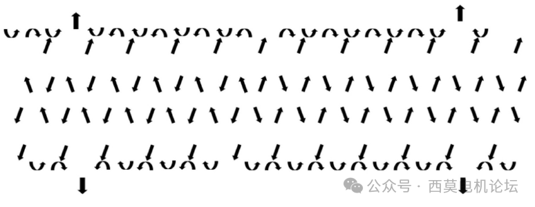 709178b4-da88-11ee-a297-92fbcf53809c.png?imageView2/2/w/1000