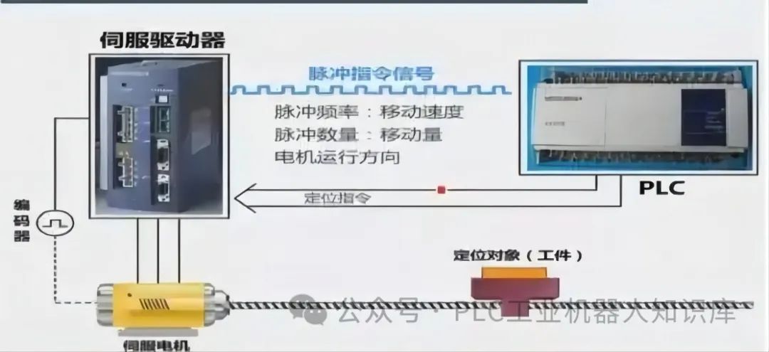 8807e1c0-d922-11ee-a297-92fbcf53809c.jpg?imageView2/2/w/1000