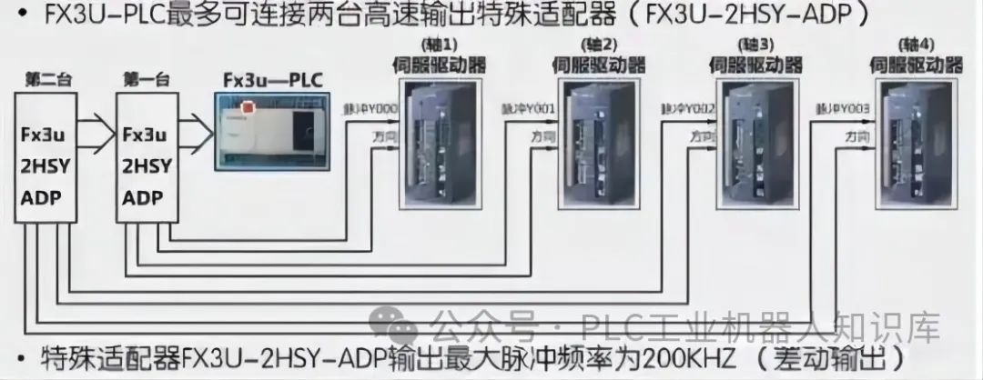 882a83d8-d922-11ee-a297-92fbcf53809c.jpg?imageView2/2/w/1000