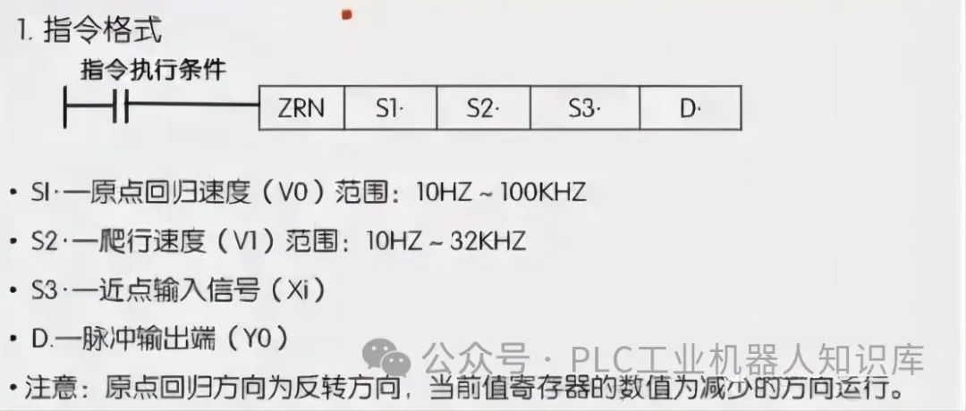 885fc87c-d922-11ee-a297-92fbcf53809c.jpg?imageView2/2/w/1000