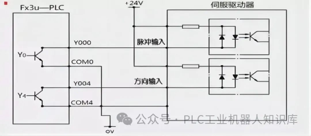88534e08-d922-11ee-a297-92fbcf53809c.jpg?imageView2/2/w/1000