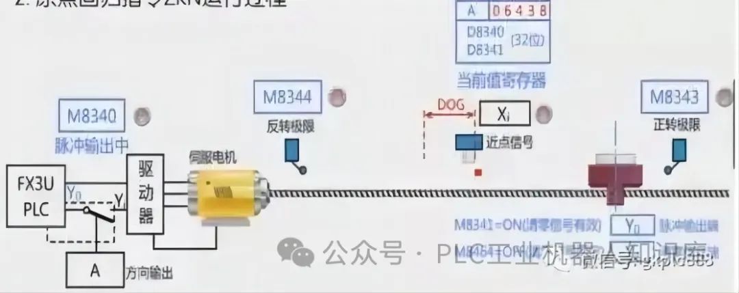 88720f3c-d922-11ee-a297-92fbcf53809c.jpg?imageView2/2/w/1000