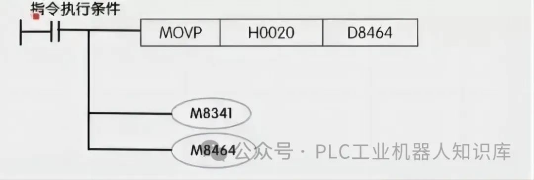 8881bda6-d922-11ee-a297-92fbcf53809c.jpg?imageView2/2/w/1000