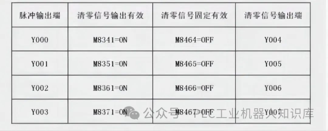 888f8e04-d922-11ee-a297-92fbcf53809c.jpg?imageView2/2/w/1000