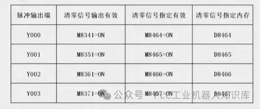8893ab1a-d922-11ee-a297-92fbcf53809c.jpg?imageView2/2/w/1000