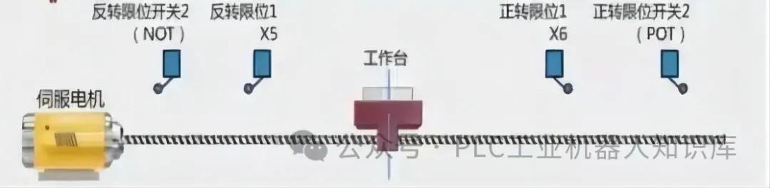 88d743e8-d922-11ee-a297-92fbcf53809c.jpg?imageView2/2/w/1000