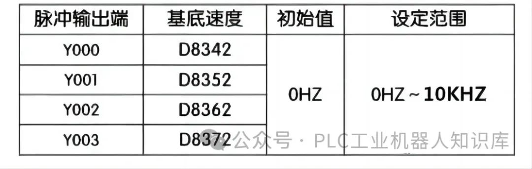 88b8744a-d922-11ee-a297-92fbcf53809c.jpg?imageView2/2/w/1000