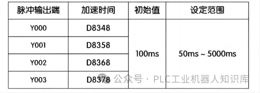 88c9321c-d922-11ee-a297-92fbcf53809c.jpg?imageView2/2/w/1000