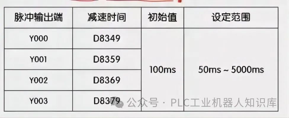 88d38d70-d922-11ee-a297-92fbcf53809c.jpg?imageView2/2/w/1000