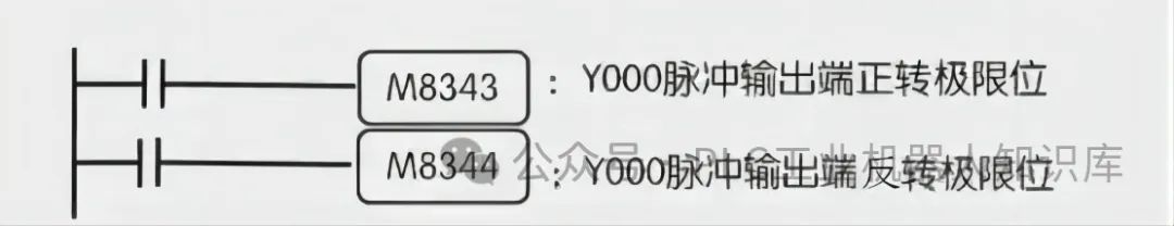 88e73e38-d922-11ee-a297-92fbcf53809c.jpg?imageView2/2/w/1000