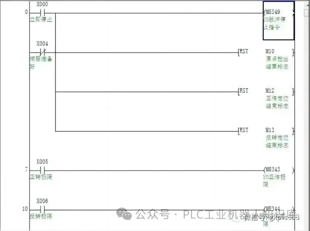 8930fab4-d922-11ee-a297-92fbcf53809c.jpg?imageView2/2/w/1000