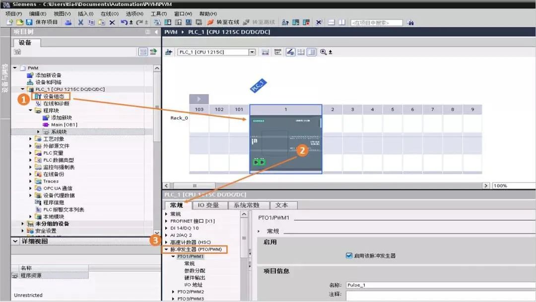 7ffc3e04-d922-11ee-a297-92fbcf53809c.jpg?imageView2/2/w/1000