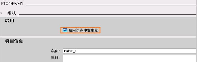 80139996-d922-11ee-a297-92fbcf53809c.png?imageView2/2/w/1000