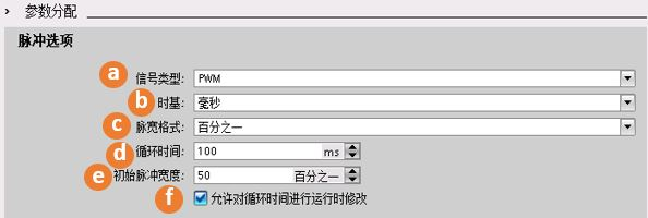 802186f0-d922-11ee-a297-92fbcf53809c.png?imageView2/2/w/1000