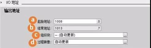 805f8d38-d922-11ee-a297-92fbcf53809c.jpg?imageView2/2/w/1000