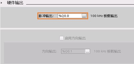 804f88d4-d922-11ee-a297-92fbcf53809c.png?imageView2/2/w/1000