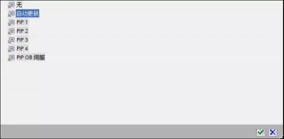 807b2cc8-d922-11ee-a297-92fbcf53809c.jpg?imageView2/2/w/1000