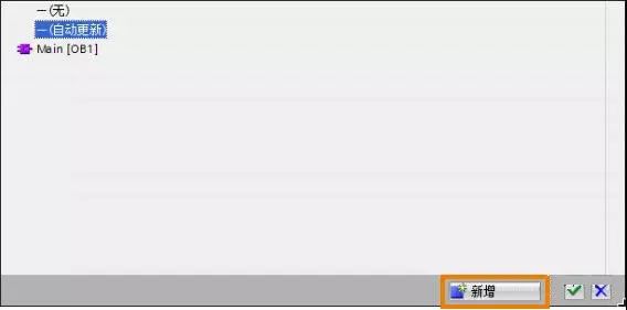 806a5b96-d922-11ee-a297-92fbcf53809c.jpg?imageView2/2/w/1000