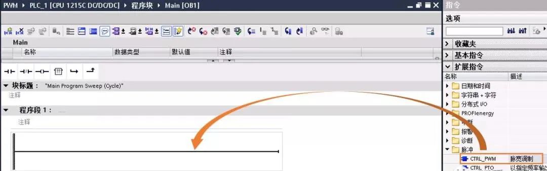 808c63e4-d922-11ee-a297-92fbcf53809c.jpg?imageView2/2/w/1000