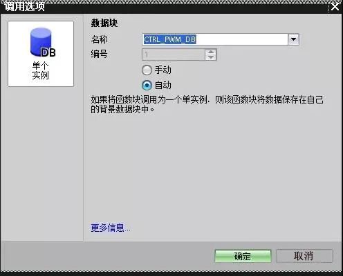 8099ffe0-d922-11ee-a297-92fbcf53809c.jpg?imageView2/2/w/1000