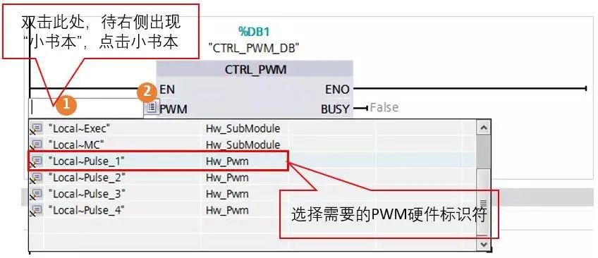 80bee116-d922-11ee-a297-92fbcf53809c.jpg?imageView2/2/w/1000