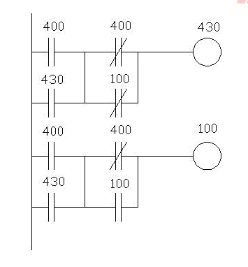 e10d3b8a-d55d-11ee-a297-92fbcf53809c.png?imageView2/2/w/1000