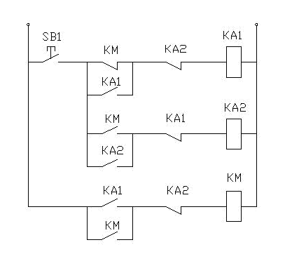 e103468e-d55d-11ee-a297-92fbcf53809c.png?imageView2/2/w/1000