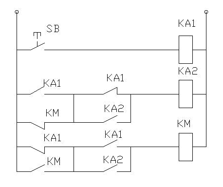 e123c9ea-d55d-11ee-a297-92fbcf53809c.png?imageView2/2/w/1000
