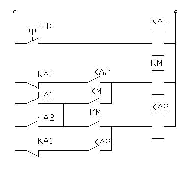 e137e498-d55d-11ee-a297-92fbcf53809c.png?imageView2/2/w/1000