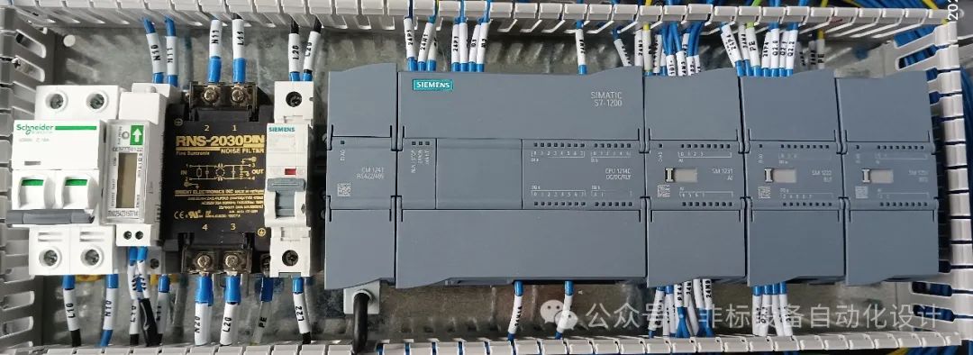 1fa2a55c-d5df-11ee-a297-92fbcf53809c.jpg?imageView2/2/w/1000