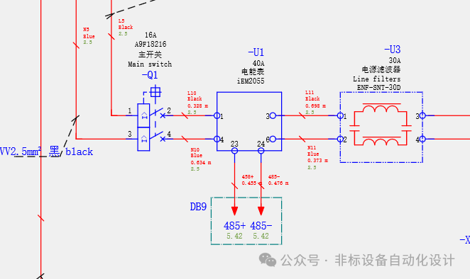 1fcdf928-d5df-11ee-a297-92fbcf53809c.png?imageView2/2/w/1000