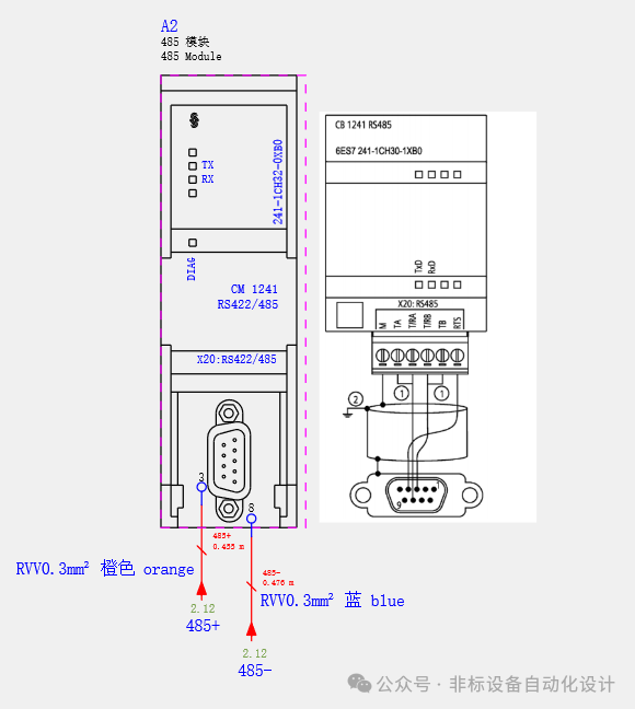 1fd8ec02-d5df-11ee-a297-92fbcf53809c.png?imageView2/2/w/1000