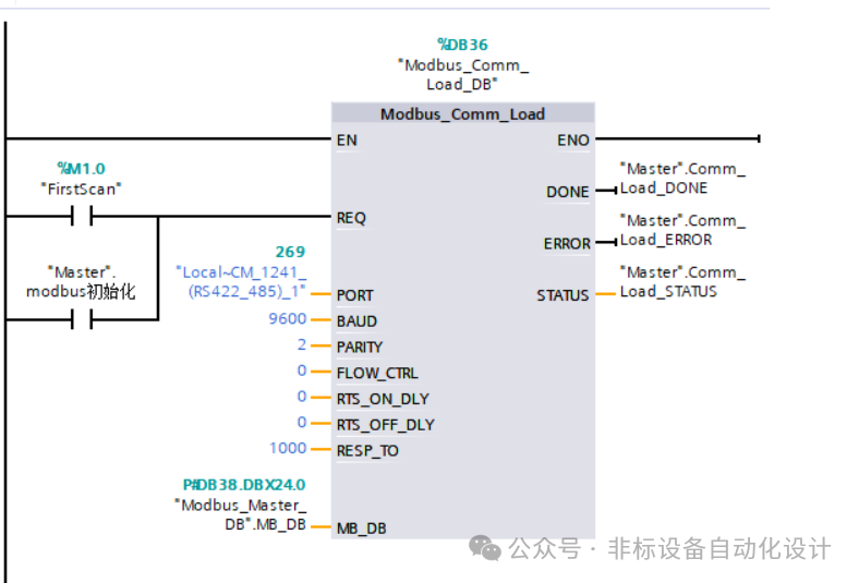 1ff6b5c0-d5df-11ee-a297-92fbcf53809c.png?imageView2/2/w/1000