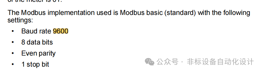 200c0af6-d5df-11ee-a297-92fbcf53809c.png?imageView2/2/w/1000