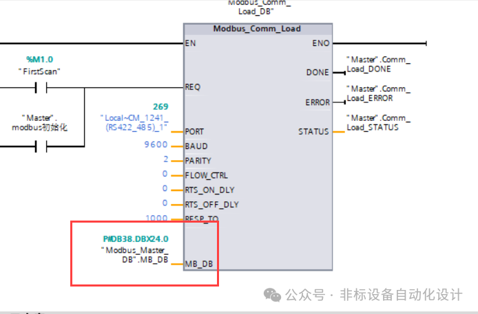 2033c1cc-d5df-11ee-a297-92fbcf53809c.png?imageView2/2/w/1000