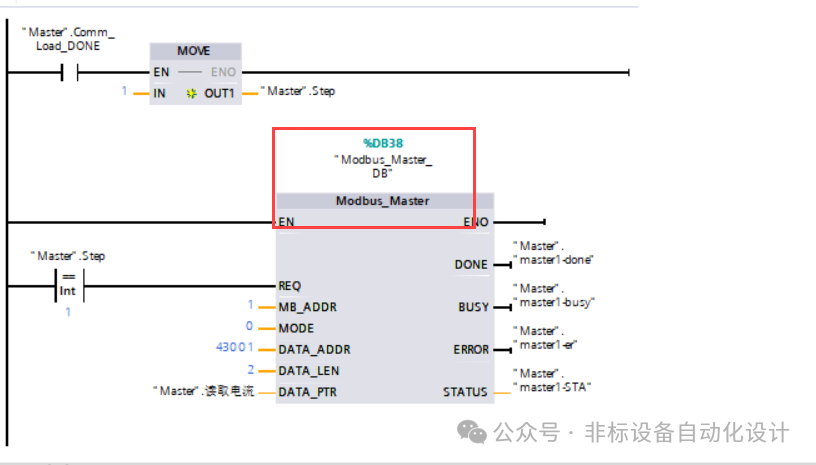 20410f08-d5df-11ee-a297-92fbcf53809c.png?imageView2/2/w/1000