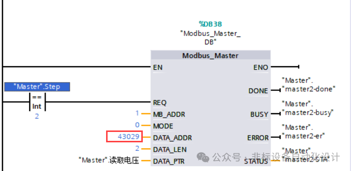 208bf432-d5df-11ee-a297-92fbcf53809c.png?imageView2/2/w/1000