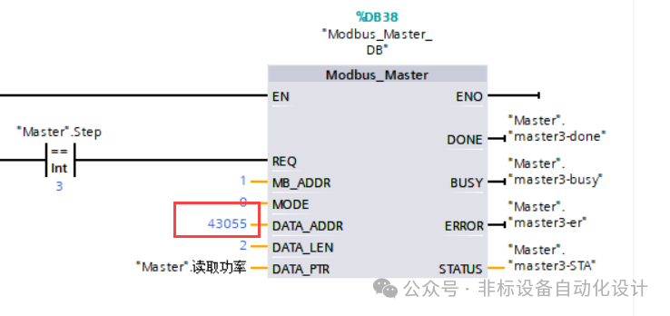 2099f3c0-d5df-11ee-a297-92fbcf53809c.png?imageView2/2/w/1000