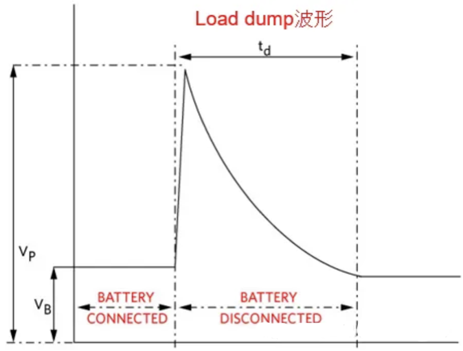 cf3eaaa2-d9f7-11ef-9310-92fbcf53809c.png?imageView2/2/w/1000