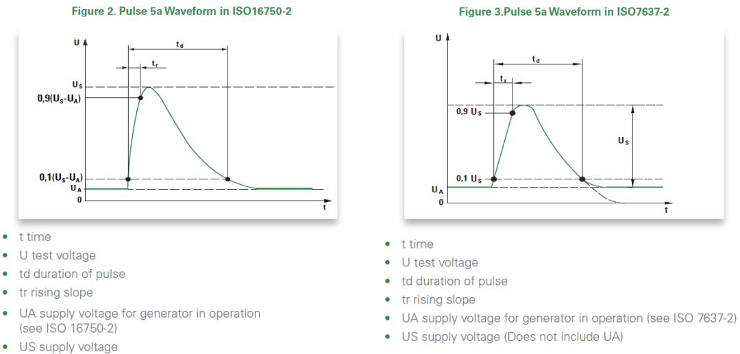 cf535704-d9f7-11ef-9310-92fbcf53809c.png?imageView2/2/w/1000