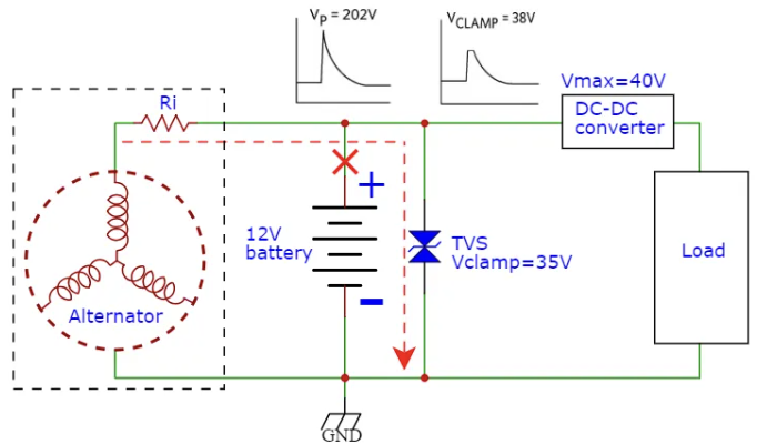 cf75a1b0-d9f7-11ef-9310-92fbcf53809c.png?imageView2/2/w/1000
