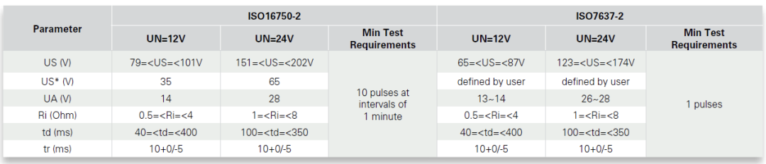 cf5e45e2-d9f7-11ef-9310-92fbcf53809c.png?imageView2/2/w/1000
