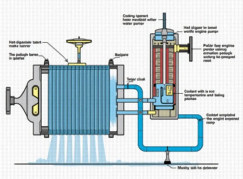 b2de58a2-d868-11ef-9310-92fbcf53809c.jpg?imageView2/2/w/1000