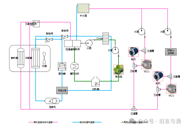 b2f98bfe-d868-11ef-9310-92fbcf53809c.png?imageView2/2/w/1000
