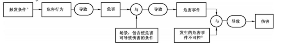abe7c040-d7de-11ef-9310-92fbcf53809c.png?imageView2/2/w/1000