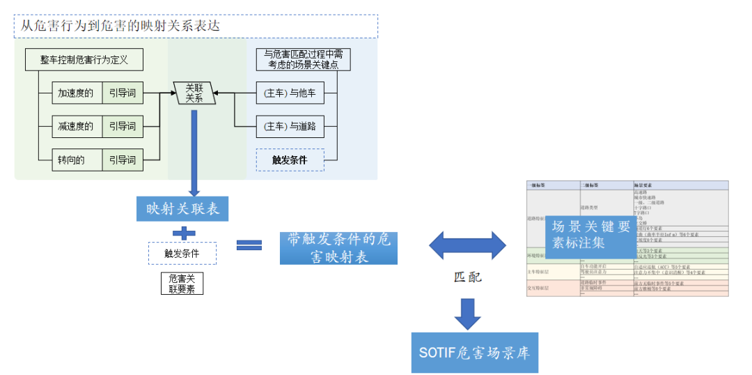 ac0703d8-d7de-11ef-9310-92fbcf53809c.png?imageView2/2/w/1000