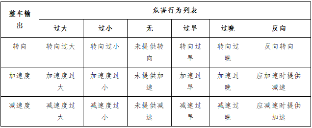 ac436198-d7de-11ef-9310-92fbcf53809c.png?imageView2/2/w/1000