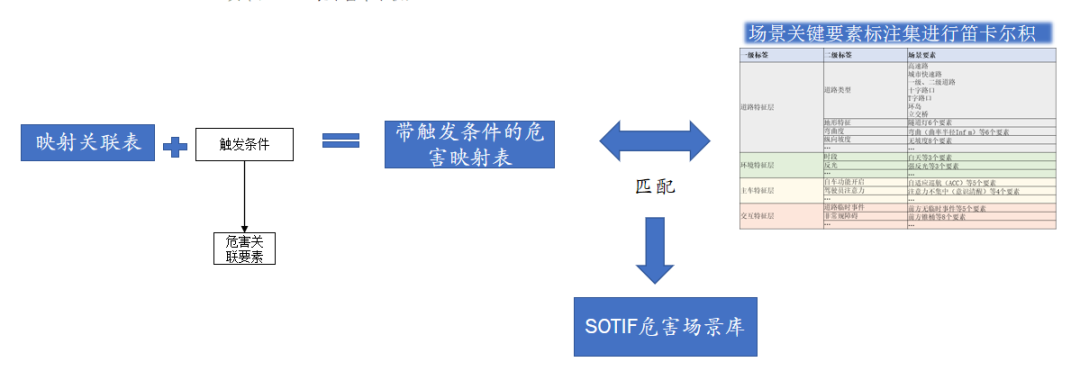 ad06257a-d7de-11ef-9310-92fbcf53809c.png?imageView2/2/w/1000